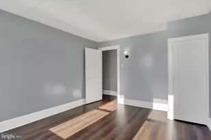 31-33 S 18th St, Harrisburg, PA 17104 - Photo 24