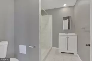 31-33 S 18th St, Harrisburg, PA 17104 - Photo 8