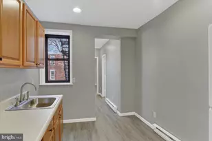 31-33 S 18th St, Harrisburg, PA 17104 - Photo 12