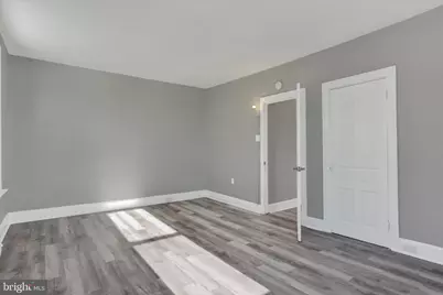 31-33 S 18th Street, Harrisburg, PA 17104 - Photo 2