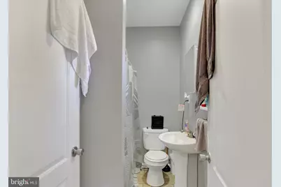 31-33 S 18th Street, Harrisburg, PA 17104 - Photo 18