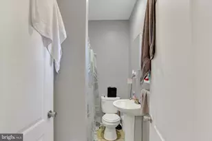 31-33 S 18th St, Harrisburg, PA 17104 - Photo 18