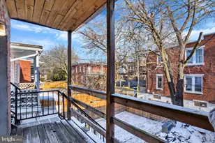 31-33 S 18th St, Harrisburg, PA 17104 - Photo 28