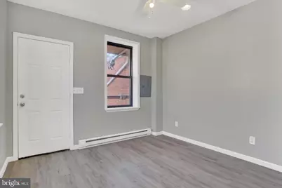 31-33 S 18th Street, Harrisburg, PA 17104 - Photo 14