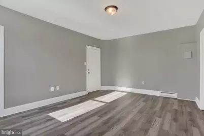 31-33 S 18th Street, Harrisburg, PA 17104 - Photo 6