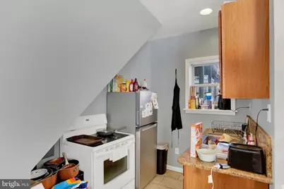 31-33 S 18th Street, Harrisburg, PA 17104 - Photo 14