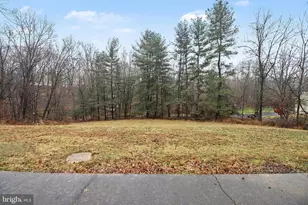 1517 Woodcrest Cir, Harrisburg, PA 17112 - Photo 26