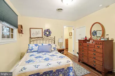 1517 Woodcrest Circle, Harrisburg, PA 17112 - Photo 12