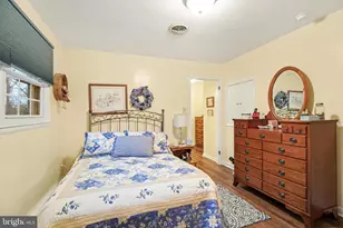 1517 Woodcrest Cir, Harrisburg, PA 17112 - Photo 12