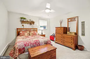 1517 Woodcrest Cir, Harrisburg, PA 17112 - Photo 14