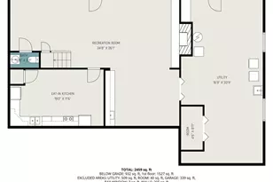 1517 Woodcrest Cir, Harrisburg, PA 17112 - Photo 30