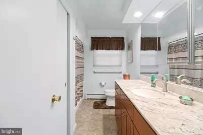 1517 Woodcrest Circle, Harrisburg, PA 17112 - Photo 18