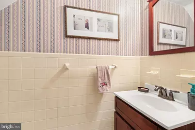 1517 Woodcrest Circle, Harrisburg, PA 17112 - Photo 24