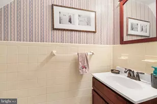 1517 Woodcrest Cir, Harrisburg, PA 17112 - Photo 24