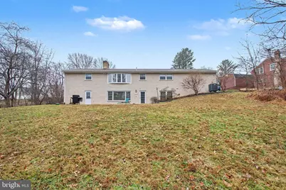 1517 Woodcrest Circle, Harrisburg, PA 17112 - Photo 28