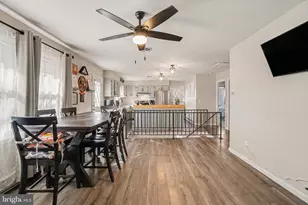 923 Sunnyside Rd, Hummelstown, PA 17036 - Photo 6