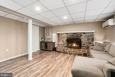 923 Sunnyside Road, Hummelstown, PA 17036 - Photo 18
