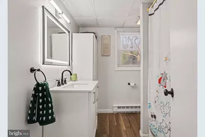 923 Sunnyside Road, Hummelstown, PA 17036 - Photo 12