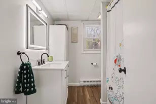 923 Sunnyside Rd, Hummelstown, PA 17036 - Photo 12