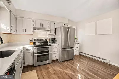 923 Sunnyside Road, Hummelstown, PA 17036 - Photo 8