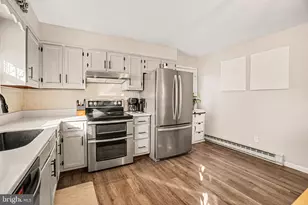 923 Sunnyside Rd, Hummelstown, PA 17036 - Photo 8