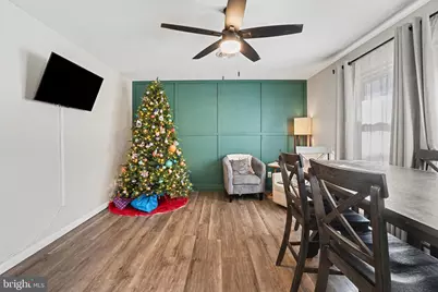 923 Sunnyside Road, Hummelstown, PA 17036 - Photo 4