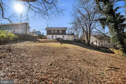 923 Sunnyside Road, Hummelstown, PA 17036 - Photo 28