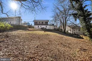 923 Sunnyside Rd, Hummelstown, PA 17036 - Photo 28