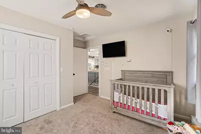 923 Sunnyside Road, Hummelstown, PA 17036 - Photo 14