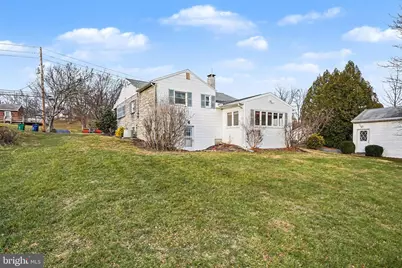 5113 Earl Drive, Harrisburg, PA 17112 - Photo 30