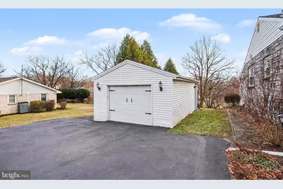 5113 Earl Drive, Harrisburg, PA 17112 - Photo 28