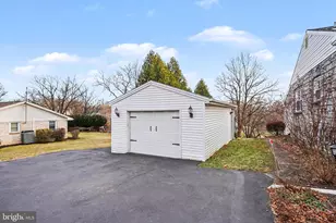 5113 Earl Dr, Harrisburg, PA 17112 - Photo 28