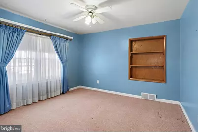 5113 Earl Drive, Harrisburg, PA 17112 - Photo 12