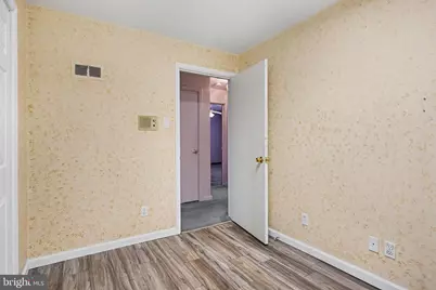 5113 Earl Drive, Harrisburg, PA 17112 - Photo 16