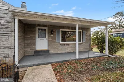 5113 Earl Drive, Harrisburg, PA 17112 - Photo 4