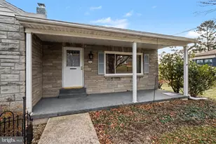 5113 Earl Dr, Harrisburg, PA 17112 - Photo 4