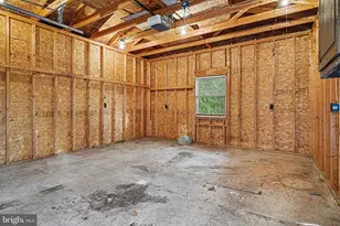 5113 Earl Dr, Harrisburg, PA 17112 - Photo 26