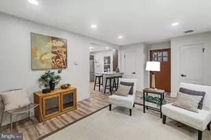 3209 Prince St, Harrisburg, PA 17111 - Photo 10