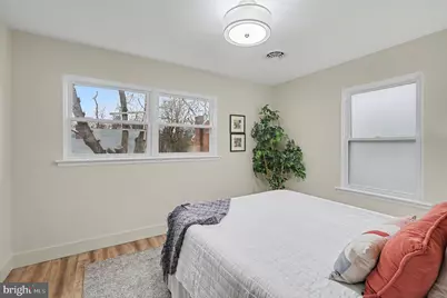 3209 Prince Street, Harrisburg, PA 17111 - Photo 18