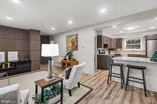 3209 Prince St, Harrisburg, PA 17111 - Photo 12