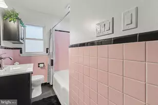 3209 Prince St, Harrisburg, PA 17111 - Photo 22