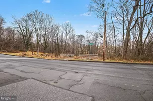 3209 Prince St, Harrisburg, PA 17111 - Photo 30