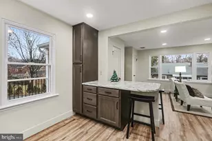 3209 Prince St, Harrisburg, PA 17111 - Photo 16