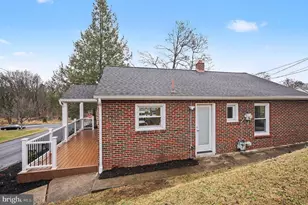 3209 Prince St, Harrisburg, PA 17111 - Photo 8