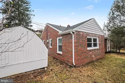 3209 Prince Street, Harrisburg, PA 17111 - Photo 26
