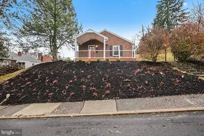 3209 Prince Street, Harrisburg, PA 17111 - Photo 4