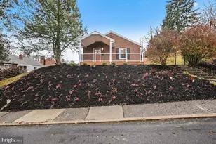 3209 Prince St, Harrisburg, PA 17111 - Photo 4