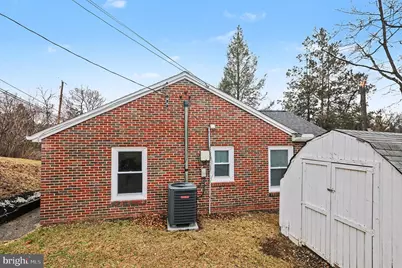 3209 Prince Street, Harrisburg, PA 17111 - Photo 28