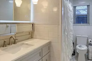 3917 Durham Rd, Harrisburg, PA 17110 - Photo 12