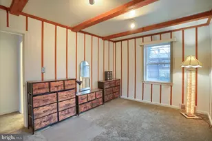 3917 Durham Rd, Harrisburg, PA 17110 - Photo 14